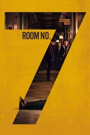 Room No.7 (2017)