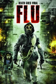 The Flu (2013)