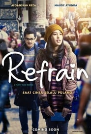 Refrain (2013)
