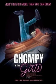 Chompy & The Girls (2021)